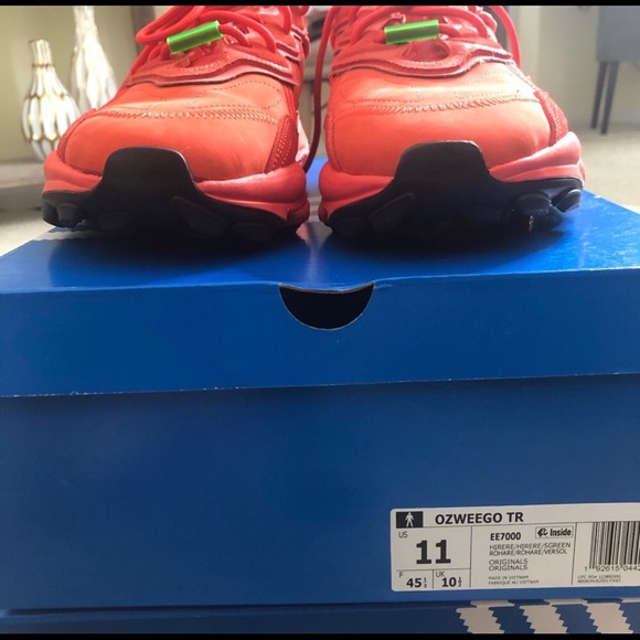 Snickers - Picture 6 of 6